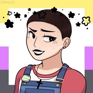 Your Fabulous Posher, Naye